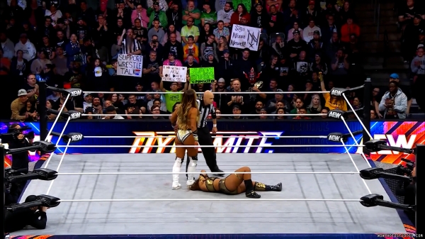 Click to view full size image
==============
wowdynamite20250212_00_04_06_10_Still175.jpg wowdynamite20250212_00_04_06_10_Still175.jpg