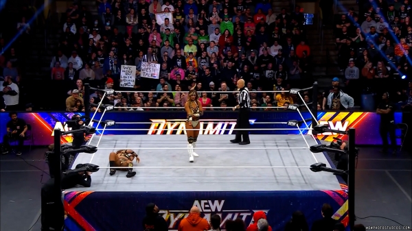 Click to view full size image
==============
wowdynamite20250212_00_04_06_25_Still178.jpg wowdynamite20250212_00_04_06_25_Still178.jpg