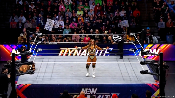 Click to view full size image
==============
wowdynamite20250212_00_04_07_00_Still179.jpg wowdynamite20250212_00_04_07_00_Still179.jpg