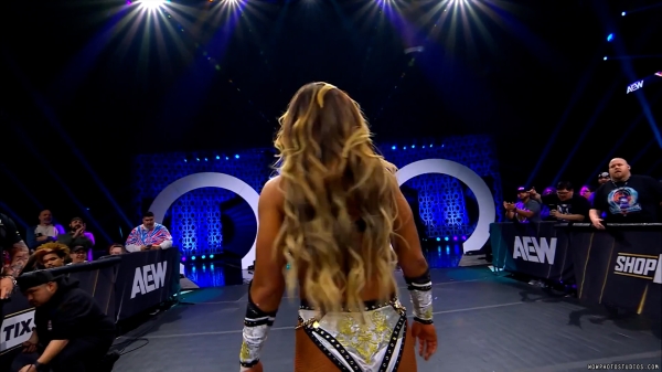 Click to view full size image
==============
wowdynamite20250212_00_04_07_25_Still183.jpg wowdynamite20250212_00_04_07_25_Still183.jpg