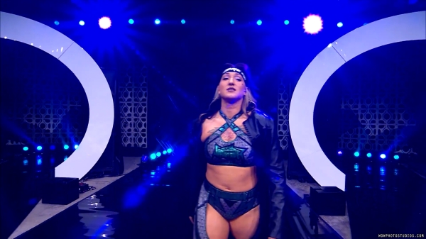 Click to view full size image
==============
wowdynamite20250212_00_04_08_25_Still188.jpg wowdynamite20250212_00_04_08_25_Still188.jpg