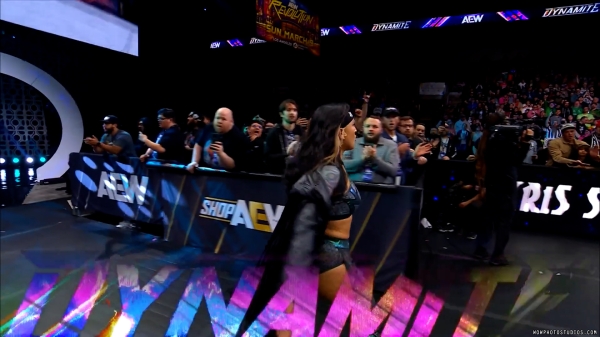 Click to view full size image
==============
wowdynamite20250212_00_04_09_10_Still191.jpg wowdynamite20250212_00_04_09_10_Still191.jpg