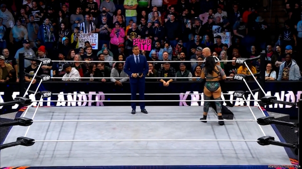 Click to view full size image
==============
wowdynamite20250212_00_04_10_15_Still198.jpg wowdynamite20250212_00_04_10_15_Still198.jpg