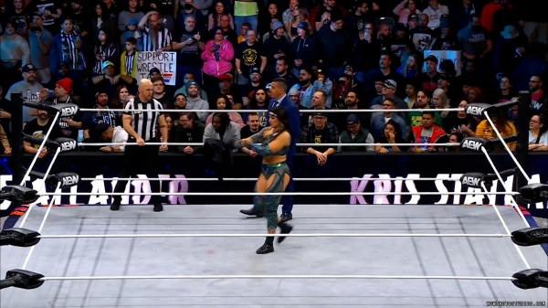 Click to view full size image
==============
wowdynamite20250212_00_04_10_20_Still199.jpg wowdynamite20250212_00_04_10_20_Still199.jpg