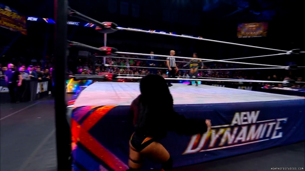 Click to view full size image
==============
wowdynamite20250212_00_04_12_00_Still206.jpg wowdynamite20250212_00_04_12_00_Still206.jpg