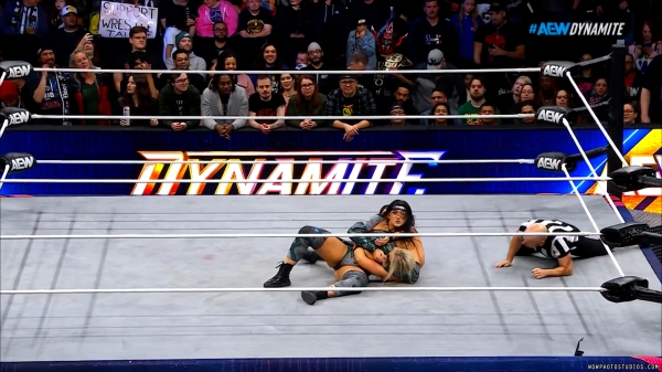 Click to view full size image
==============
wowdynamite20250212_00_04_14_10_Still220.jpg wowdynamite20250212_00_04_14_10_Still220.jpg