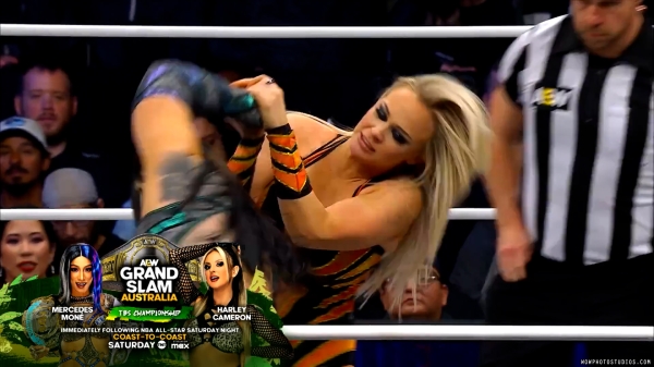 Click to view full size image
==============
wowdynamite20250212_00_04_15_10_Still226.jpg wowdynamite20250212_00_04_15_10_Still226.jpg