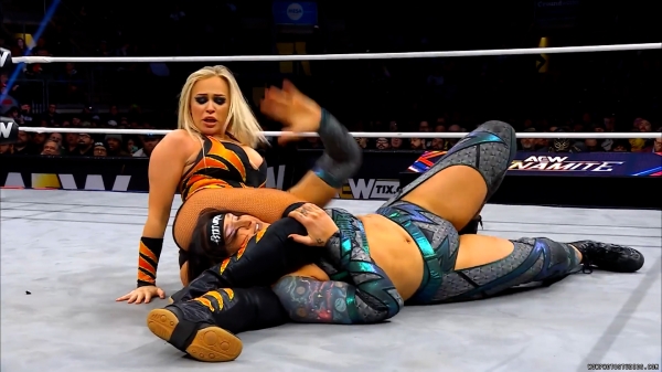 Click to view full size image
==============
wowdynamite20250212_00_04_16_00_Still230.jpg wowdynamite20250212_00_04_16_00_Still230.jpg