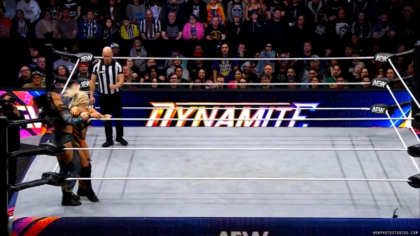 Click to view full size image
==============
wowdynamite20250212_00_04_19_20_Still252.jpg wowdynamite20250212_00_04_19_20_Still252.jpg