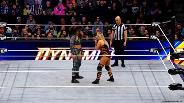 Click to view full size image
==============
wowdynamite20250212_00_04_20_10_Still256.jpg wowdynamite20250212_00_04_20_10_Still256.jpg