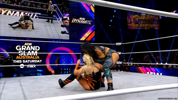 Click to view full size image
==============
wowdynamite20250212_00_04_20_20_Still258.jpg wowdynamite20250212_00_04_20_20_Still258.jpg