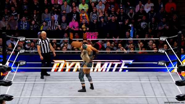 Click to view full size image
==============
wowdynamite20250212_00_04_22_00_Still266.jpg wowdynamite20250212_00_04_22_00_Still266.jpg