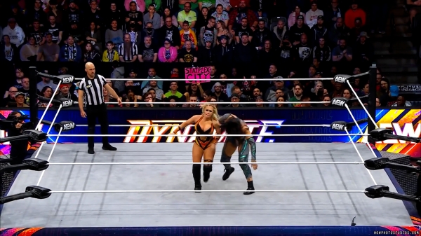 Click to view full size image
==============
wowdynamite20250212_00_04_23_00_Still272.jpg wowdynamite20250212_00_04_23_00_Still272.jpg