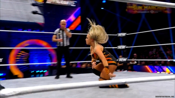 Click to view full size image
==============
wowdynamite20250212_00_04_23_10_Still274.jpg wowdynamite20250212_00_04_23_10_Still274.jpg