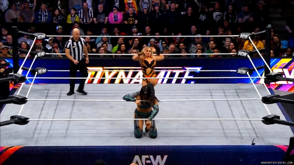 Click to view full size image
==============
wowdynamite20250212_00_04_23_15_Still275.jpg wowdynamite20250212_00_04_23_15_Still275.jpg