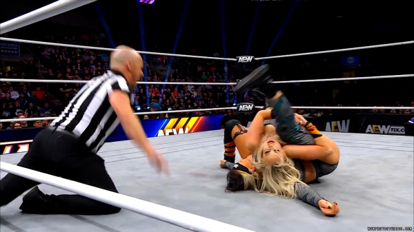 Click to view full size image
==============
wowdynamite20250212_00_04_23_25_Still277.jpg wowdynamite20250212_00_04_23_25_Still277.jpg