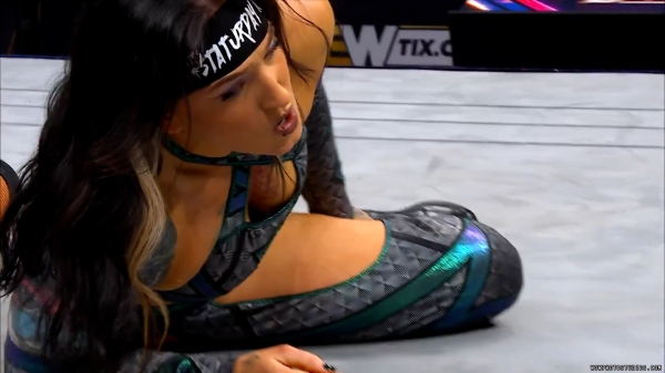 Click to view full size image
==============
wowdynamite20250212_00_04_24_00_Still278.jpg wowdynamite20250212_00_04_24_00_Still278.jpg