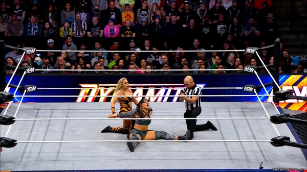 Click to view full size image
==============
wowdynamite20250212_00_04_25_00_Still284.jpg wowdynamite20250212_00_04_25_00_Still284.jpg