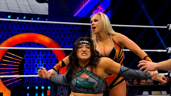 Click to view full size image
==============
wowdynamite20250212_00_04_25_15_Still287.jpg wowdynamite20250212_00_04_25_15_Still287.jpg