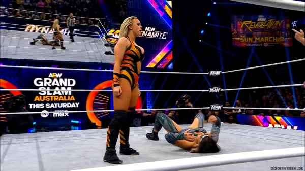 Click to view full size image
==============
wowdynamite20250212_00_04_26_00_Still290.jpg wowdynamite20250212_00_04_26_00_Still290.jpg