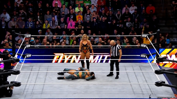 Click to view full size image
==============
wowdynamite20250212_00_04_26_10_Still292.jpg wowdynamite20250212_00_04_26_10_Still292.jpg