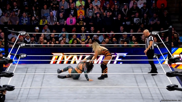 Click to view full size image
==============
wowdynamite20250212_00_04_26_15_Still293.jpg wowdynamite20250212_00_04_26_15_Still293.jpg