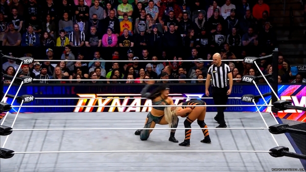 Click to view full size image
==============
wowdynamite20250212_00_04_27_10_Still298.jpg wowdynamite20250212_00_04_27_10_Still298.jpg