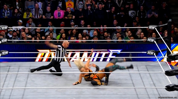 Click to view full size image
==============
wowdynamite20250212_00_04_28_05_Still303.jpg wowdynamite20250212_00_04_28_05_Still303.jpg