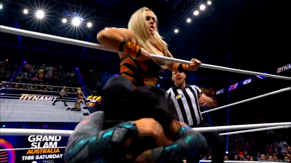 Click to view full size image
==============
wowdynamite20250212_00_04_28_25_Still307.jpg wowdynamite20250212_00_04_28_25_Still307.jpg