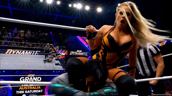 Click to view full size image
==============
wowdynamite20250212_00_04_29_00_Still308.jpg wowdynamite20250212_00_04_29_00_Still308.jpg