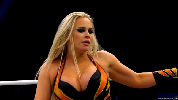 Click to view full size image
==============
wowdynamite20250212_00_04_29_15_Still311.jpg wowdynamite20250212_00_04_29_15_Still311.jpg