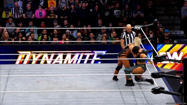 Click to view full size image
==============
wowdynamite20250212_00_04_29_20_Still312.jpg wowdynamite20250212_00_04_29_20_Still312.jpg