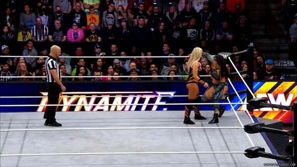 Click to view full size image
==============
wowdynamite20250212_00_04_29_25_Still313.jpg wowdynamite20250212_00_04_29_25_Still313.jpg