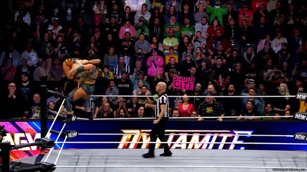 Click to view full size image
==============
wowdynamite20250212_00_04_33_25_Still337.jpg wowdynamite20250212_00_04_33_25_Still337.jpg