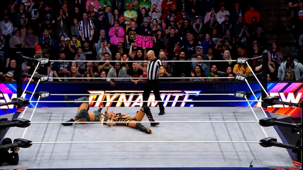 Click to view full size image
==============
wowdynamite20250212_00_04_34_00_Still338.jpg wowdynamite20250212_00_04_34_00_Still338.jpg