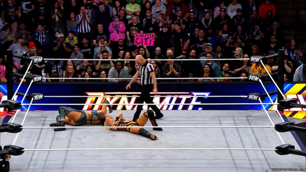 Click to view full size image
==============
wowdynamite20250212_00_04_34_05_Still339.jpg wowdynamite20250212_00_04_34_05_Still339.jpg