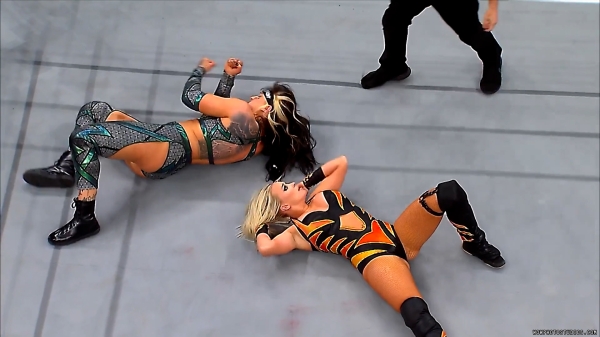 Click to view full size image
==============
wowdynamite20250212_00_04_34_10_Still340.jpg wowdynamite20250212_00_04_34_10_Still340.jpg