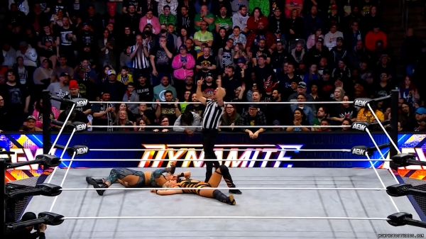 Click to view full size image
==============
wowdynamite20250212_00_04_34_15_Still341.jpg wowdynamite20250212_00_04_34_15_Still341.jpg