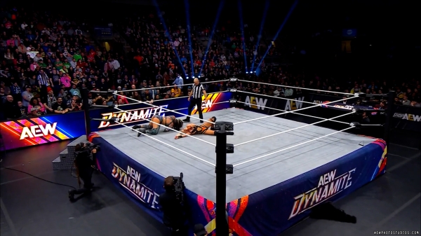 Click to view full size image
==============
wowdynamite20250212_00_04_34_25_Still343.jpg wowdynamite20250212_00_04_34_25_Still343.jpg