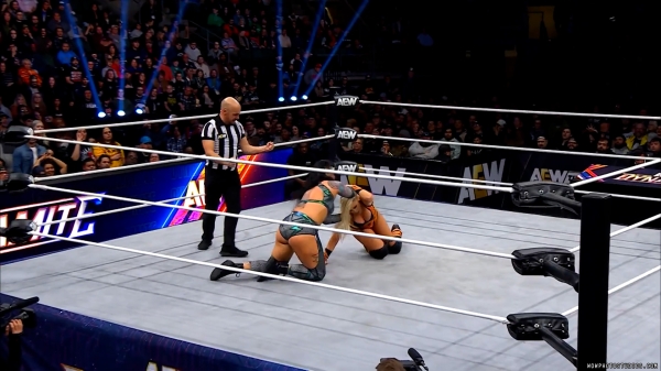 Click to view full size image
==============
wowdynamite20250212_00_04_35_05_Still345.jpg wowdynamite20250212_00_04_35_05_Still345.jpg