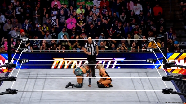 Click to view full size image
==============
wowdynamite20250212_00_04_35_10_Still346.jpg wowdynamite20250212_00_04_35_10_Still346.jpg