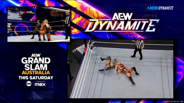 Click to view full size image
==============
wowdynamite20250212_00_04_35_20_Still348.jpg wowdynamite20250212_00_04_35_20_Still348.jpg