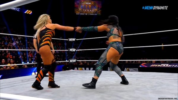 Click to view full size image
==============
wowdynamite20250212_00_04_36_05_Still351.jpg wowdynamite20250212_00_04_36_05_Still351.jpg