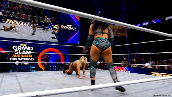 Click to view full size image
==============
wowdynamite20250212_00_04_36_15_Still353.jpg wowdynamite20250212_00_04_36_15_Still353.jpg