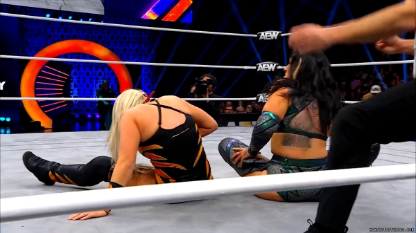 Click to view full size image
==============
wowdynamite20250212_00_04_37_00_Still356.jpg wowdynamite20250212_00_04_37_00_Still356.jpg