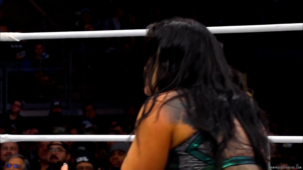 Click to view full size image
==============
wowdynamite20250212_00_04_37_05_Still357.jpg wowdynamite20250212_00_04_37_05_Still357.jpg