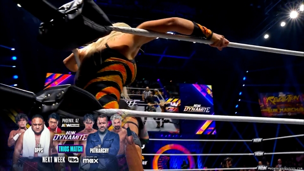 Click to view full size image
==============
wowdynamite20250212_00_04_38_00_Still362.jpg wowdynamite20250212_00_04_38_00_Still362.jpg