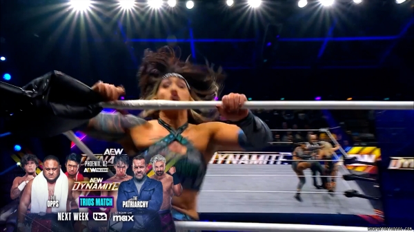 Click to view full size image
==============
wowdynamite20250212_00_04_38_05_Still363.jpg wowdynamite20250212_00_04_38_05_Still363.jpg