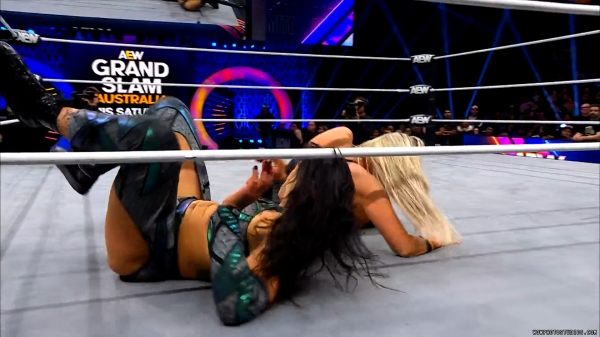 Click to view full size image
==============
wowdynamite20250212_00_04_38_15_Still365.jpg wowdynamite20250212_00_04_38_15_Still365.jpg