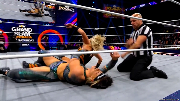 Click to view full size image
==============
wowdynamite20250212_00_04_38_25_Still367.jpg wowdynamite20250212_00_04_38_25_Still367.jpg